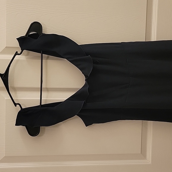 Sezane Amandine Jumpsuit - Picture 5 of 12